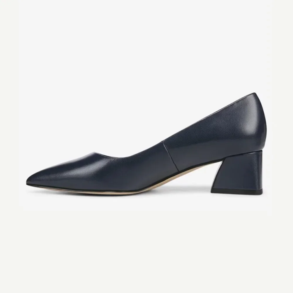 Franco Sarto franco sarto